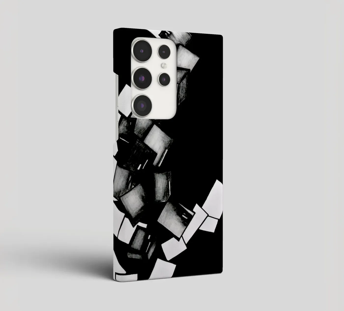 CUBES cover samsung da FRITSCH&FRITSCH