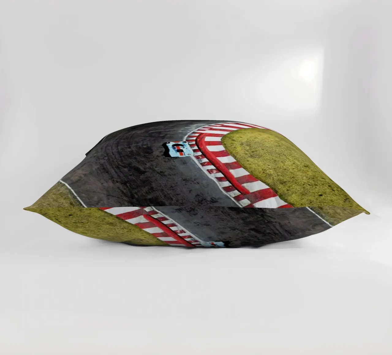 P20 cuscino da ROBERTO H
