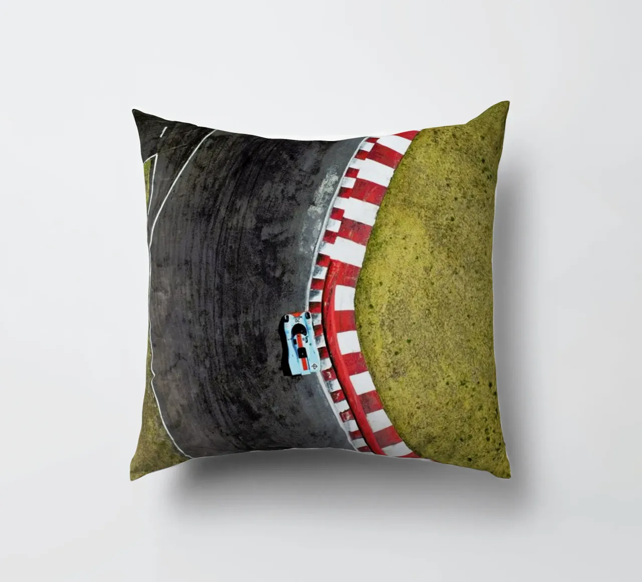 P20 cuscino da ROBERTO H
