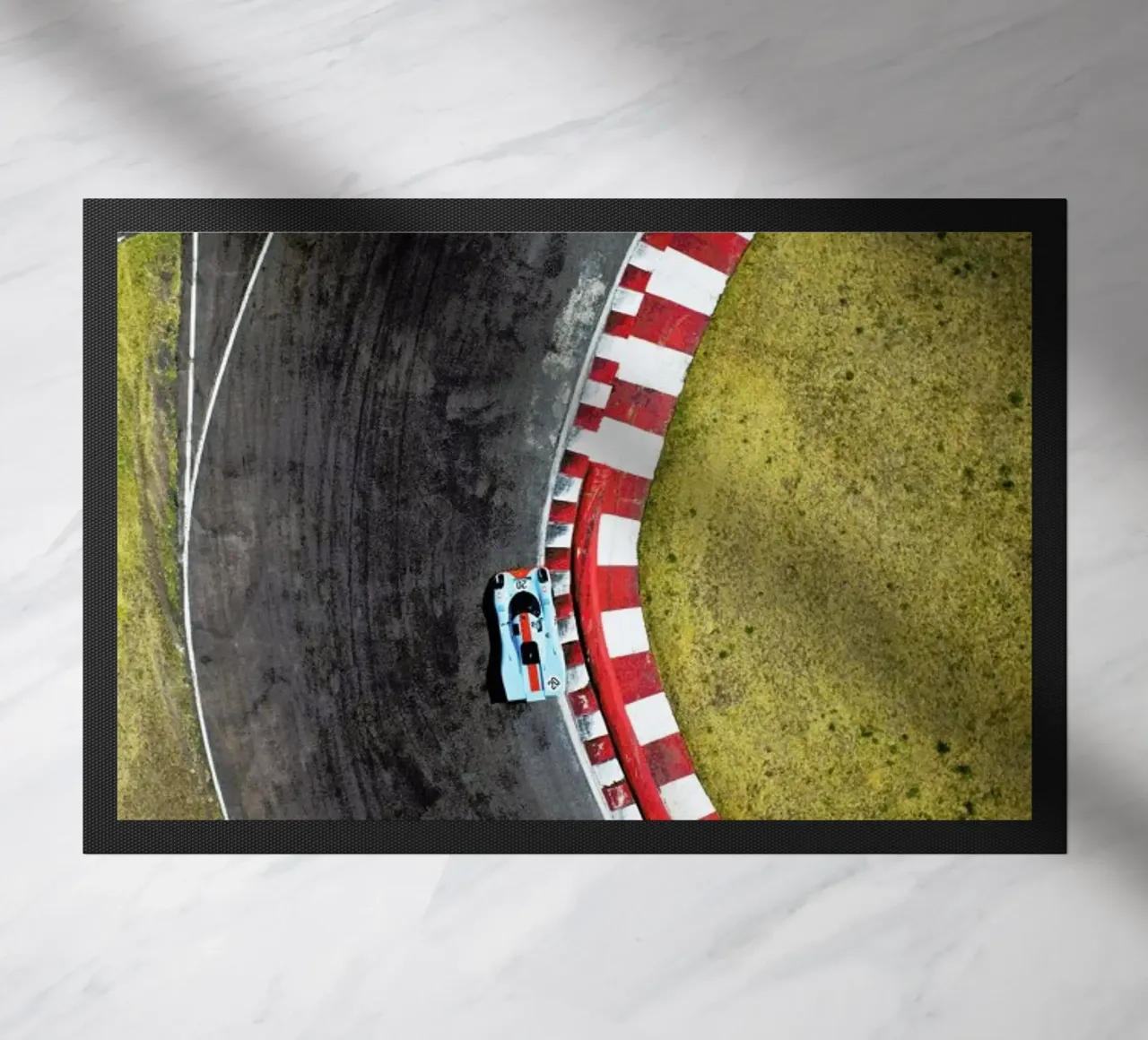 P20 zerbino da ROBERTO H