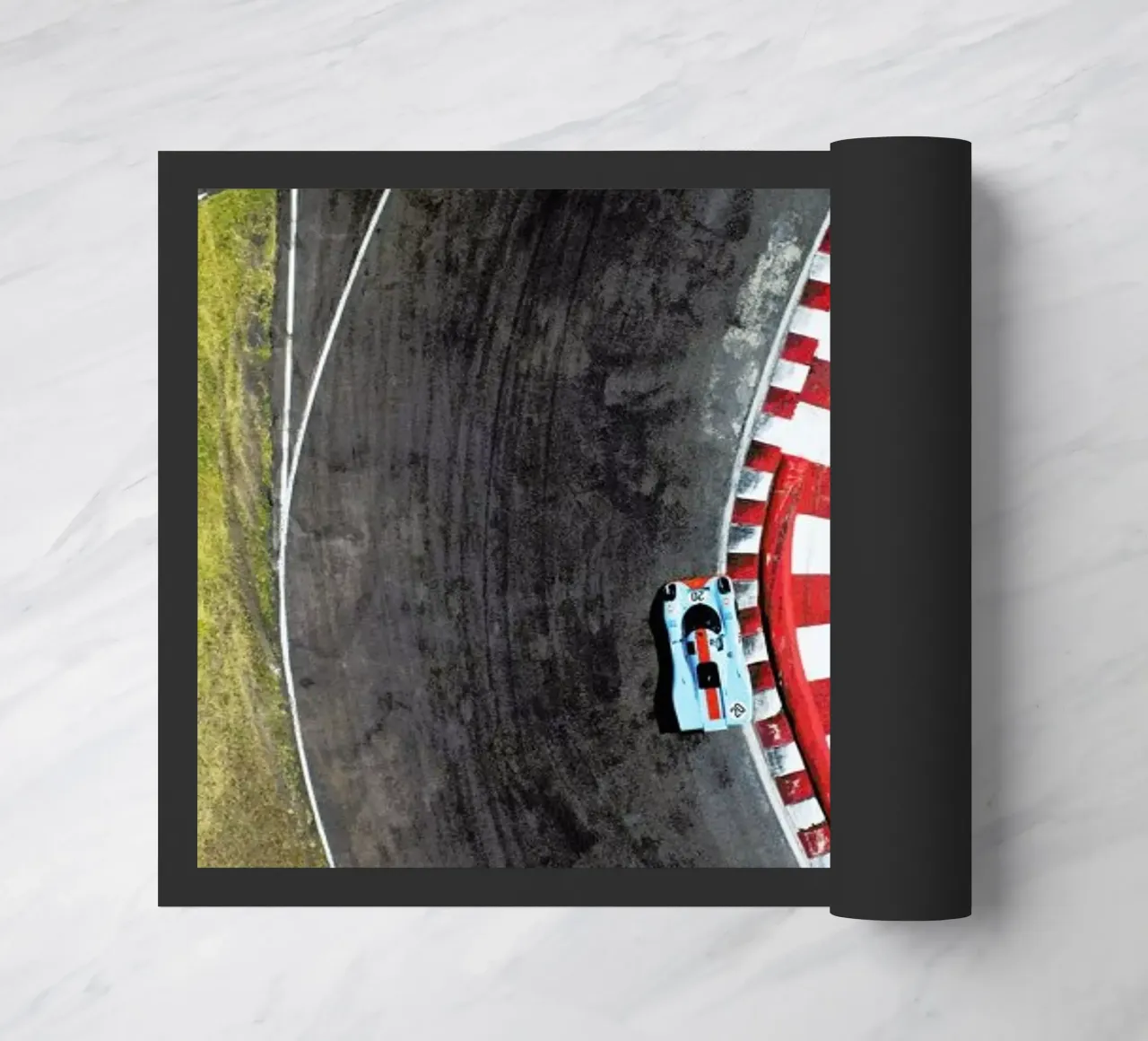 P20 zerbino da ROBERTO H