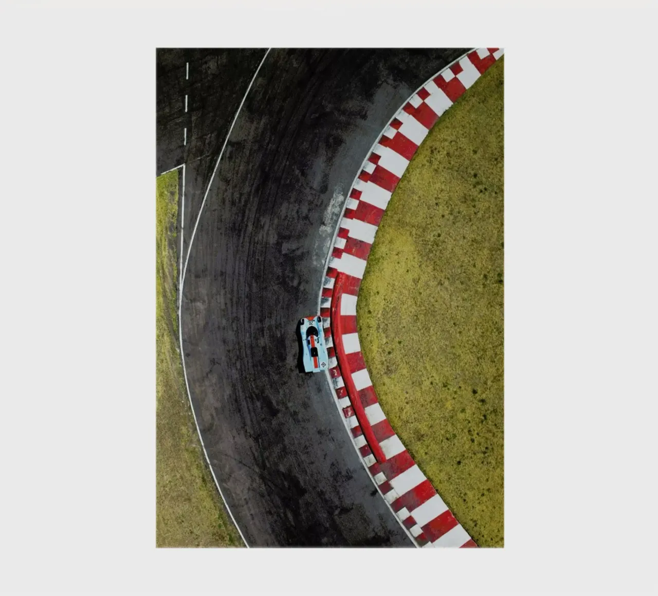 P20 notebook by ROBERTO H
