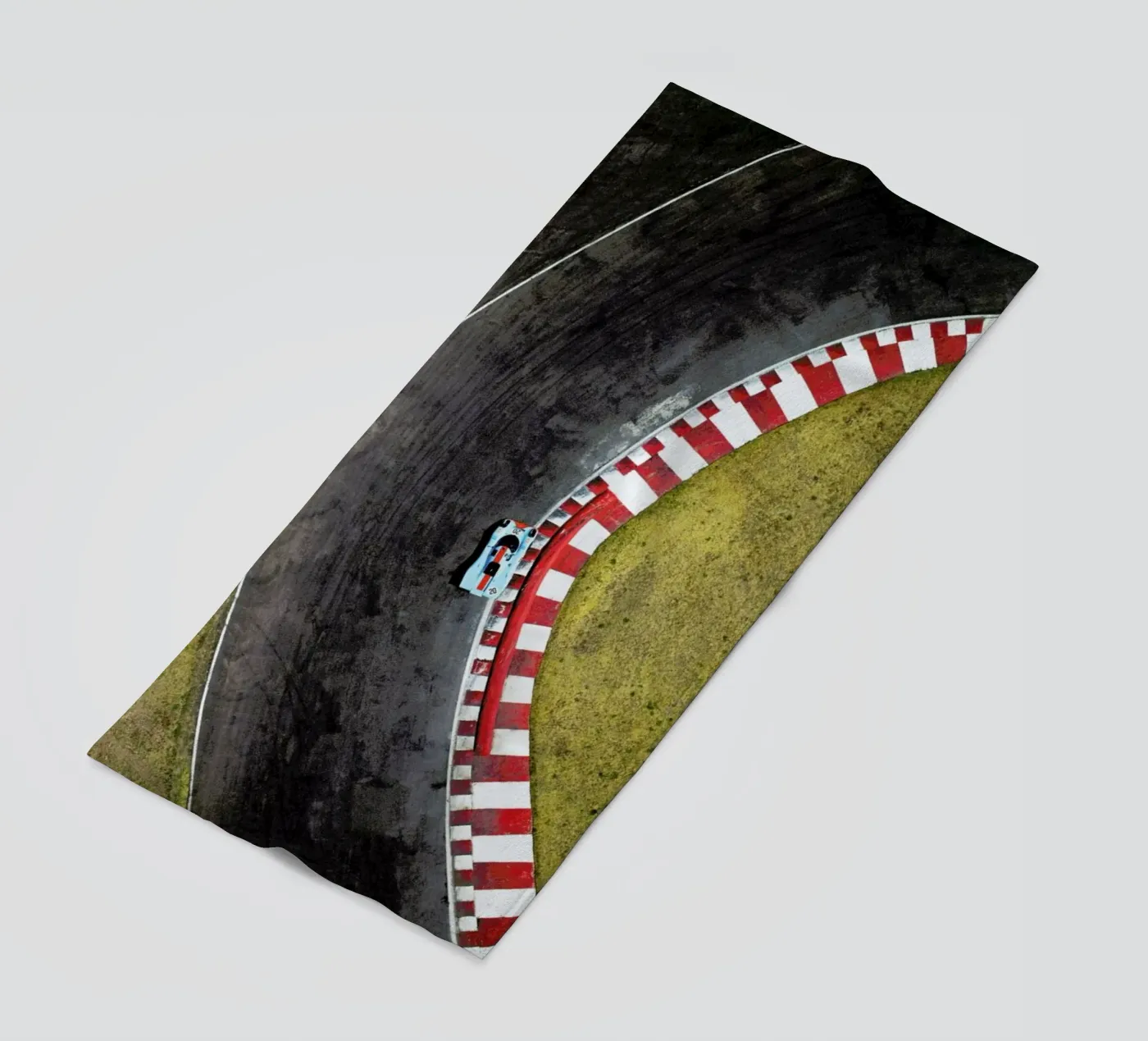 P20 telo mare da ROBERTO H