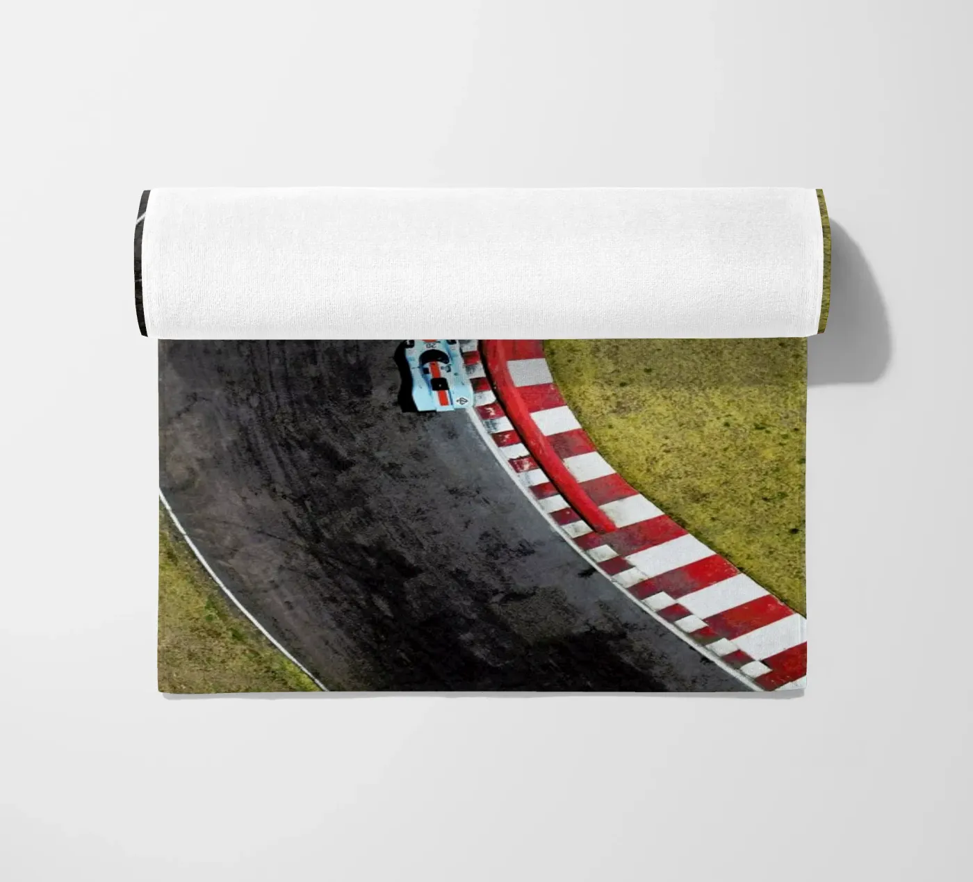 P20 telo mare da ROBERTO H