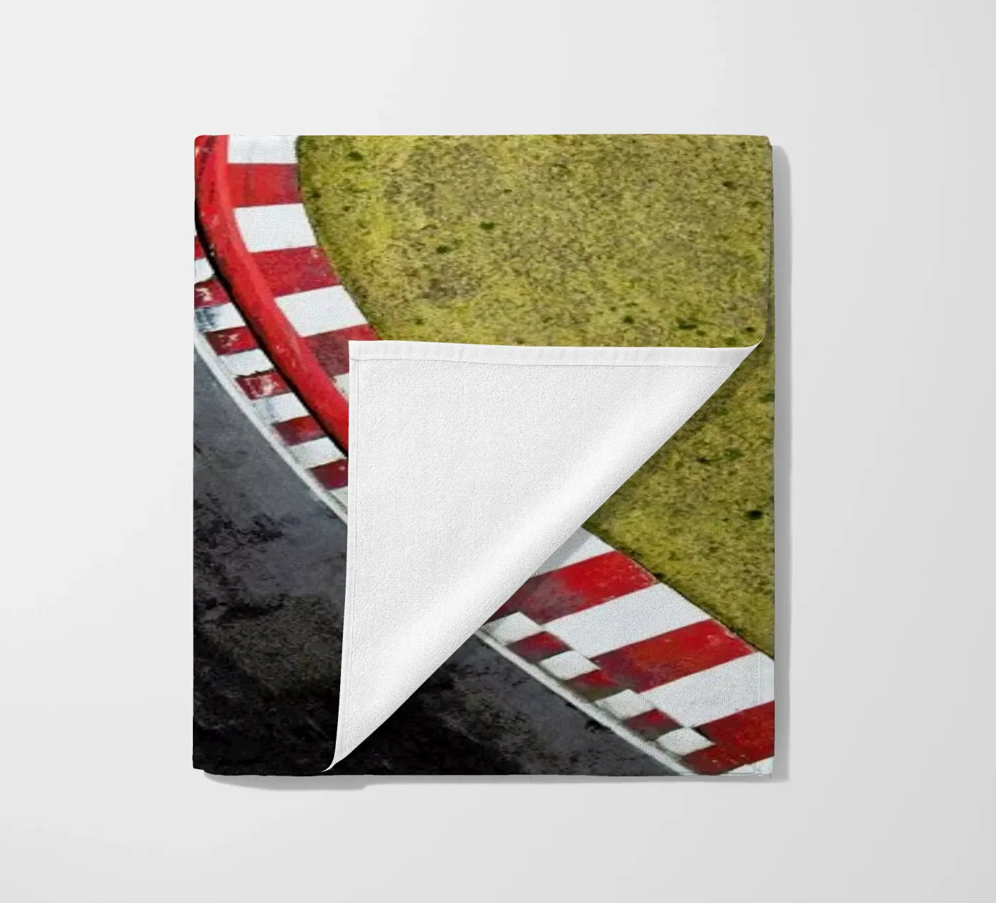 P20 telo mare da ROBERTO H