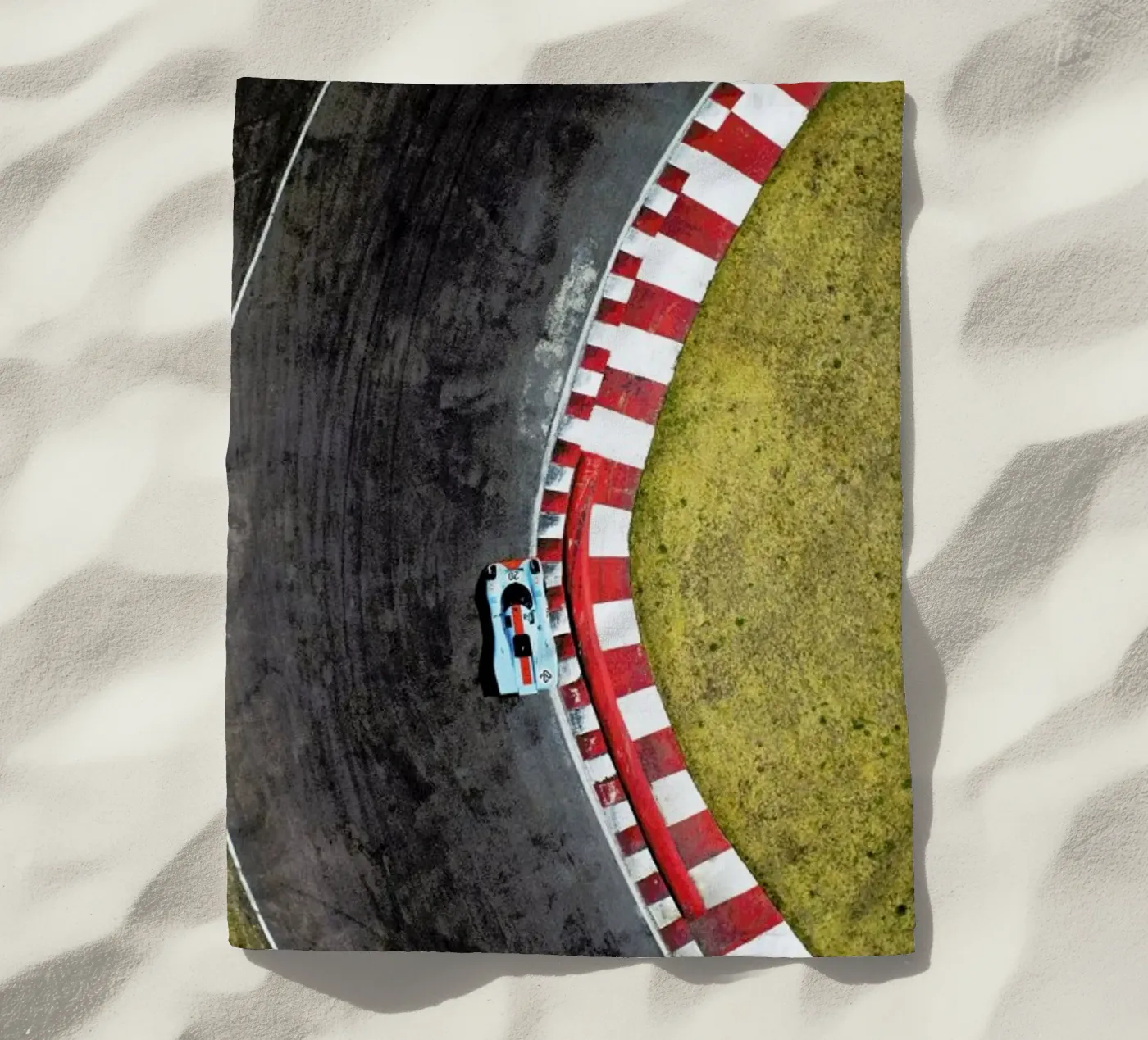 P20 telo mare da ROBERTO H