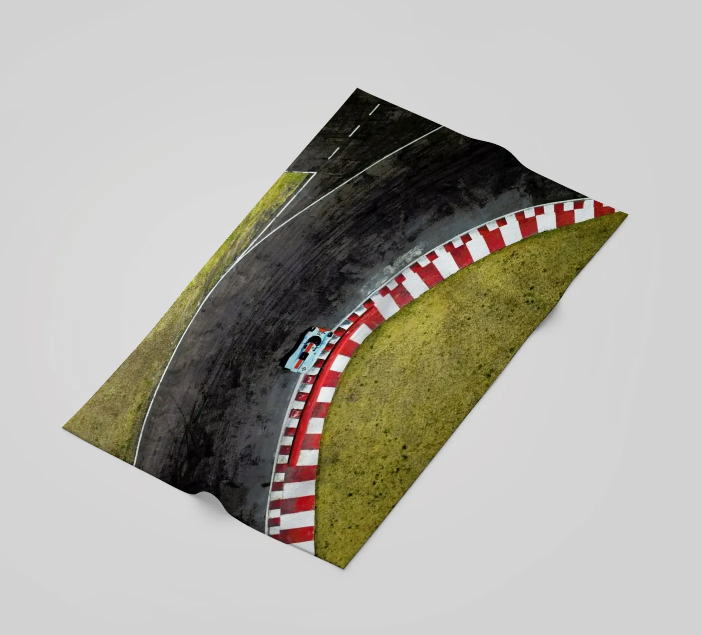 P20 telo mare da ROBERTO H