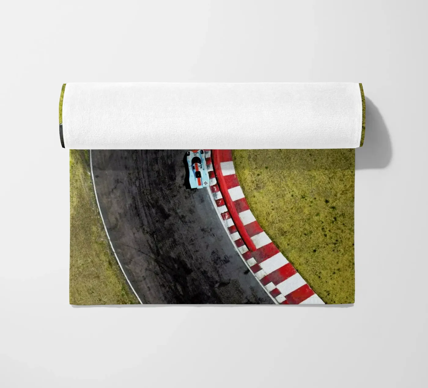 P20 telo mare da ROBERTO H