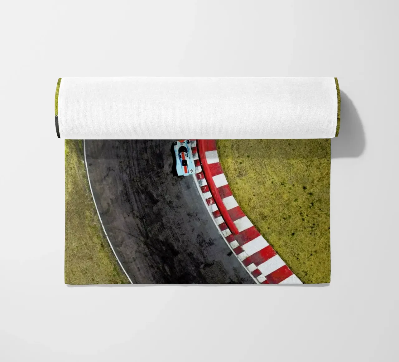 P20 telo mare da ROBERTO H