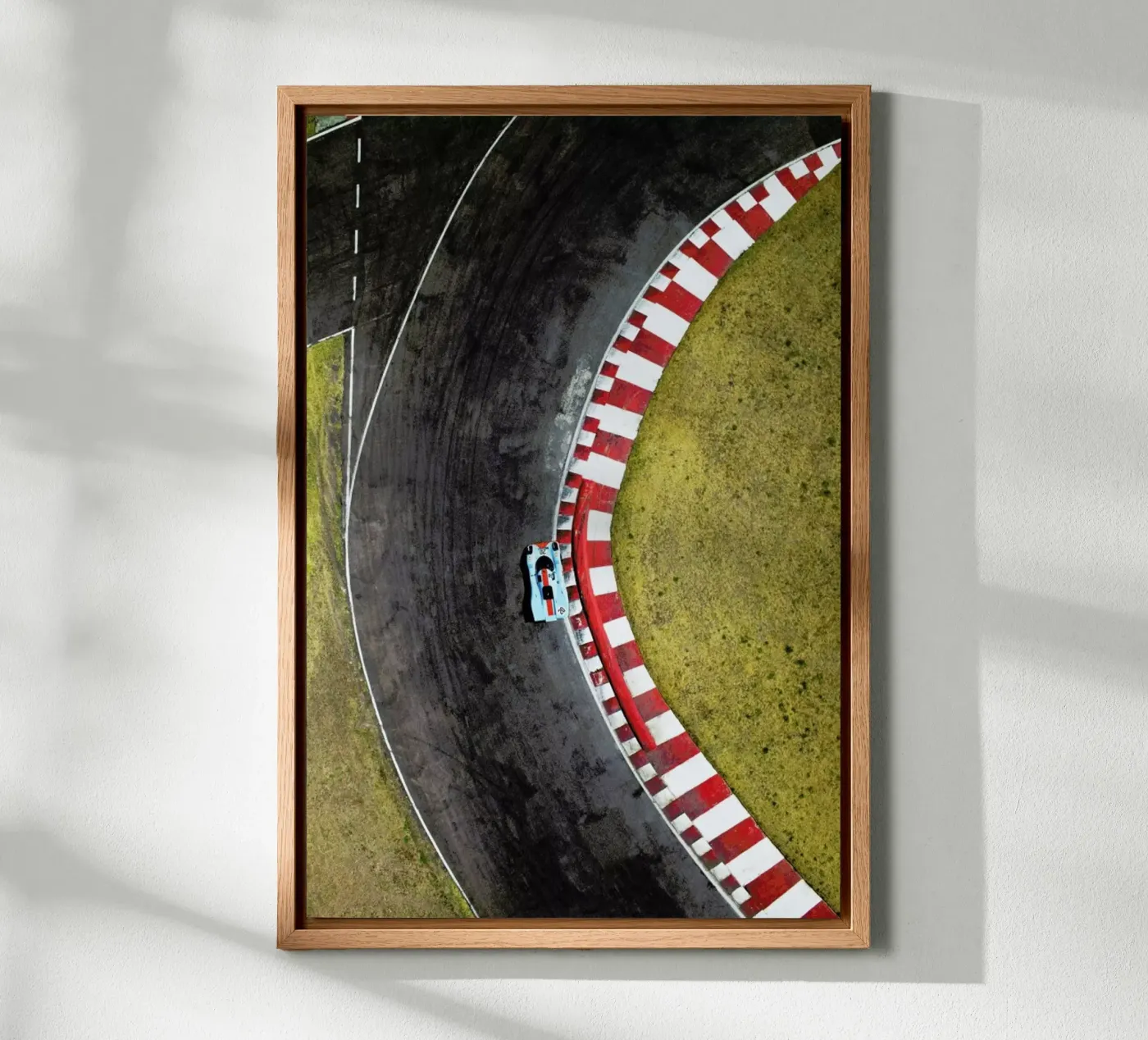 P20 forex plate by ROBERTO H