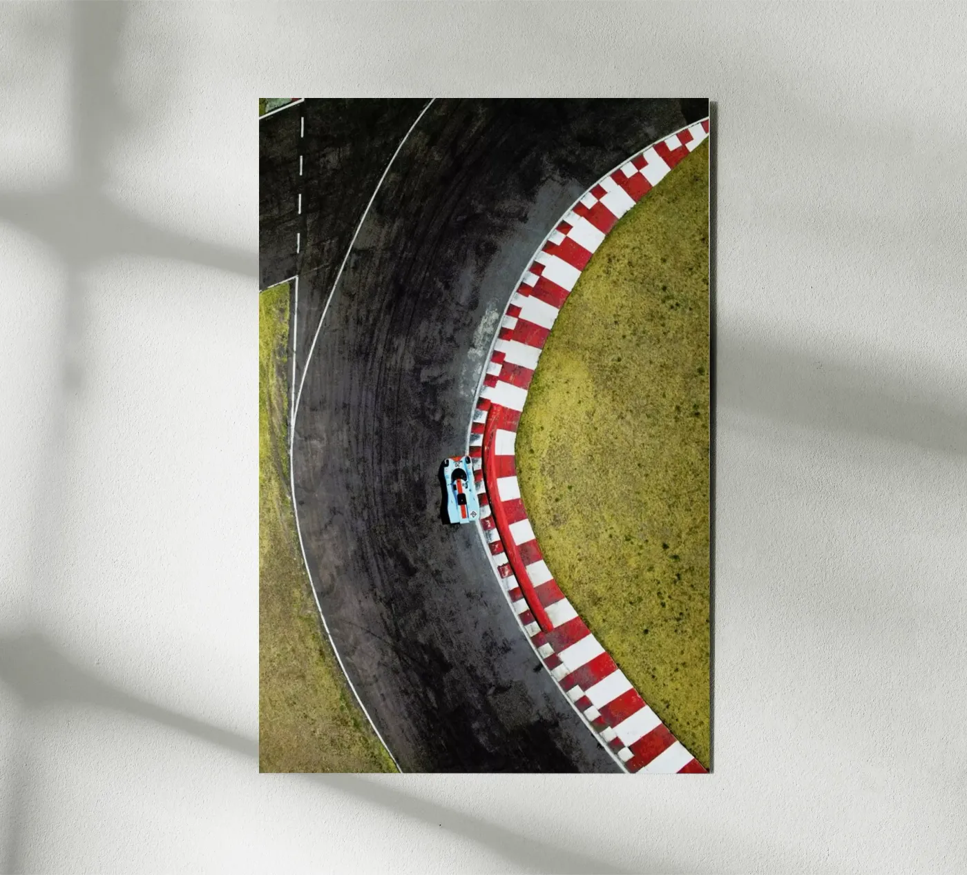 P20 forex plate by ROBERTO H