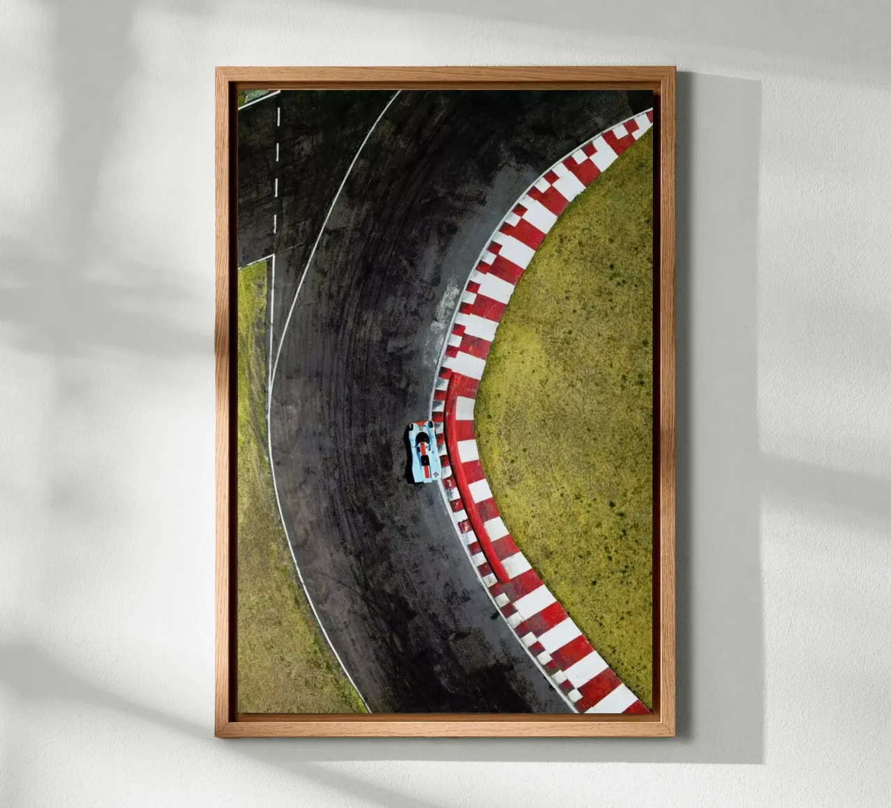 P20 tela da ROBERTO H