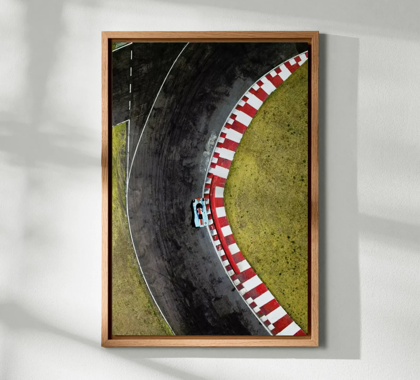 P20 tela da ROBERTO H