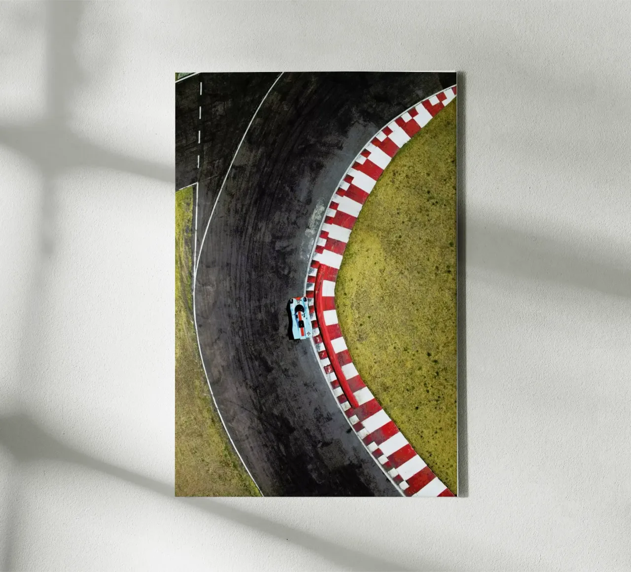 P20 tela da ROBERTO H