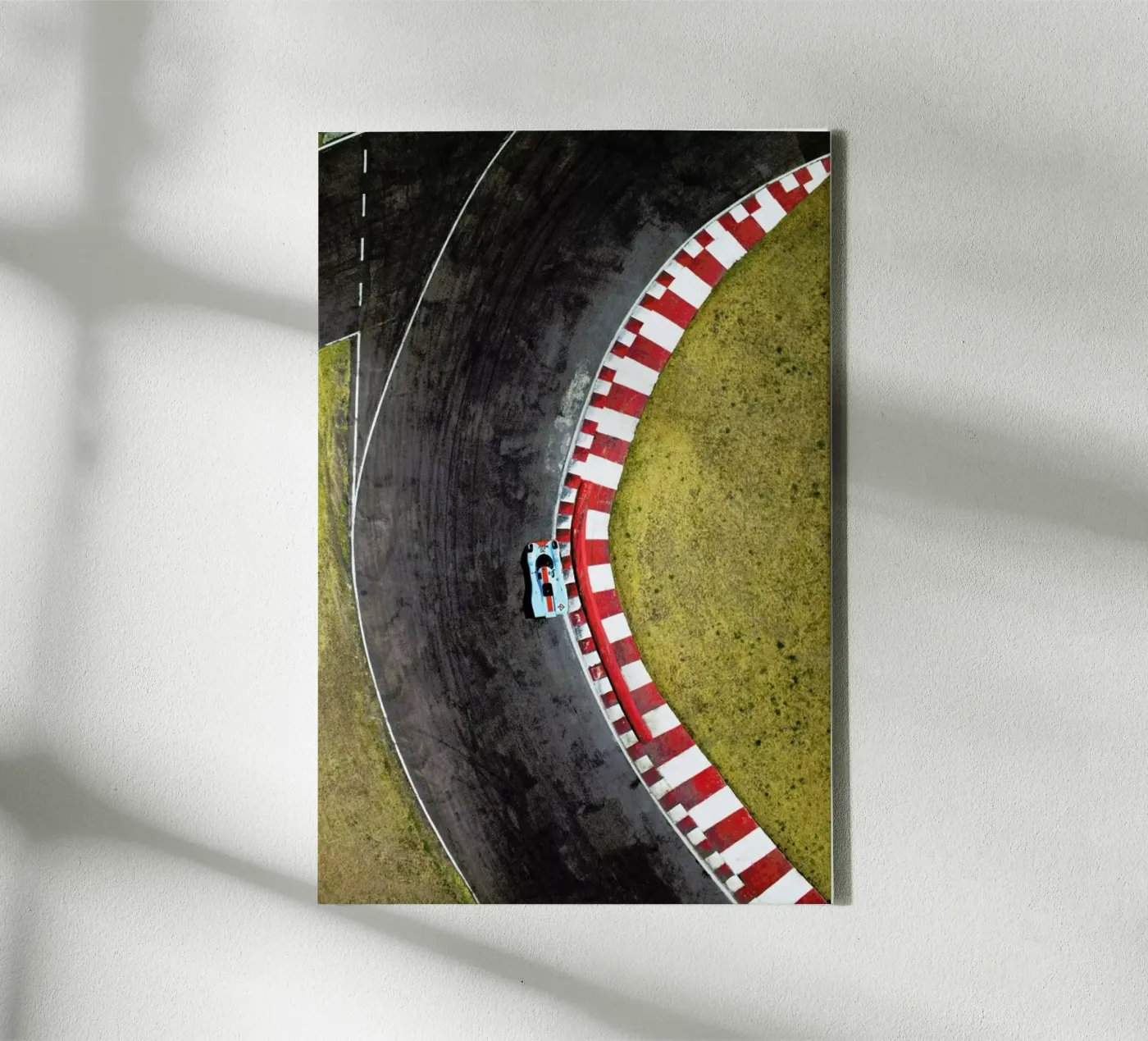 P20 tela da ROBERTO H