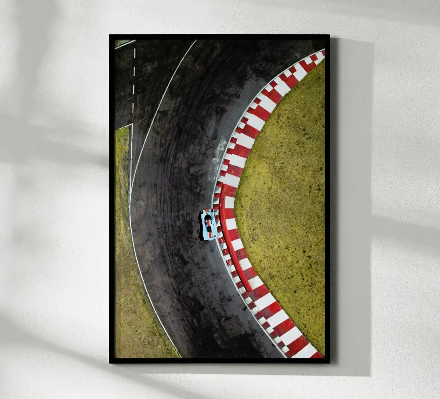 P20 poster da ROBERTO H