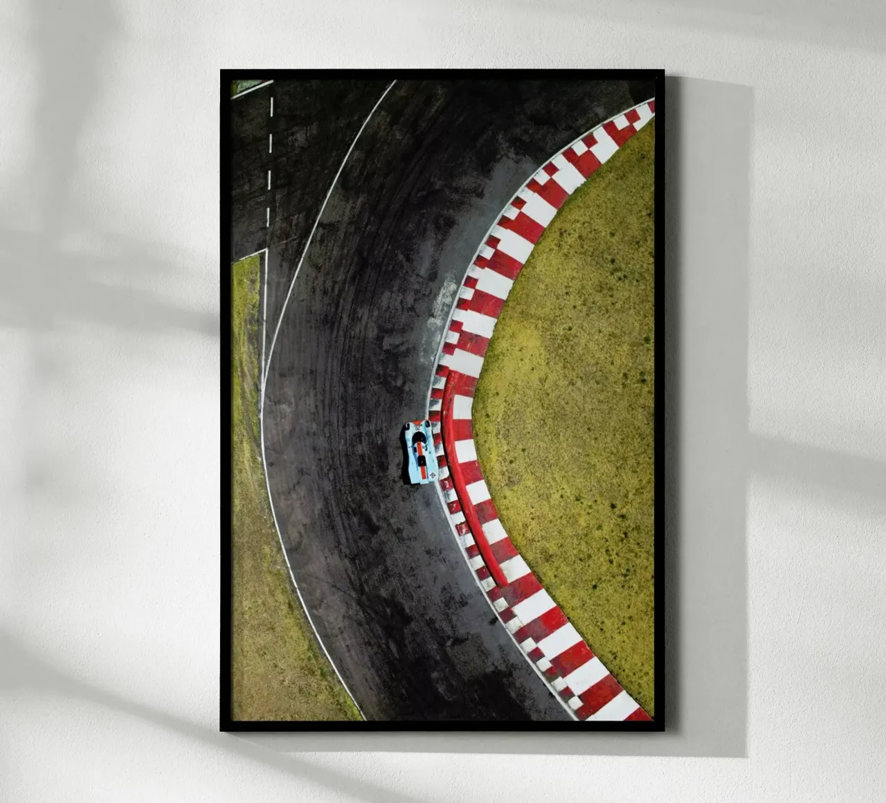 P20 poster da ROBERTO H