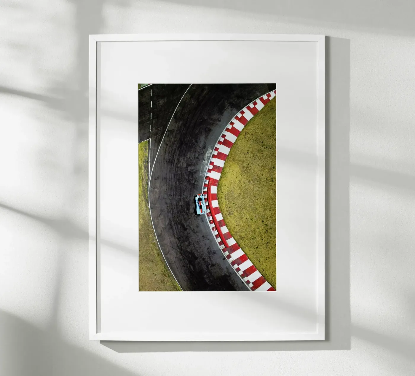 P20 poster van ROBERTO H