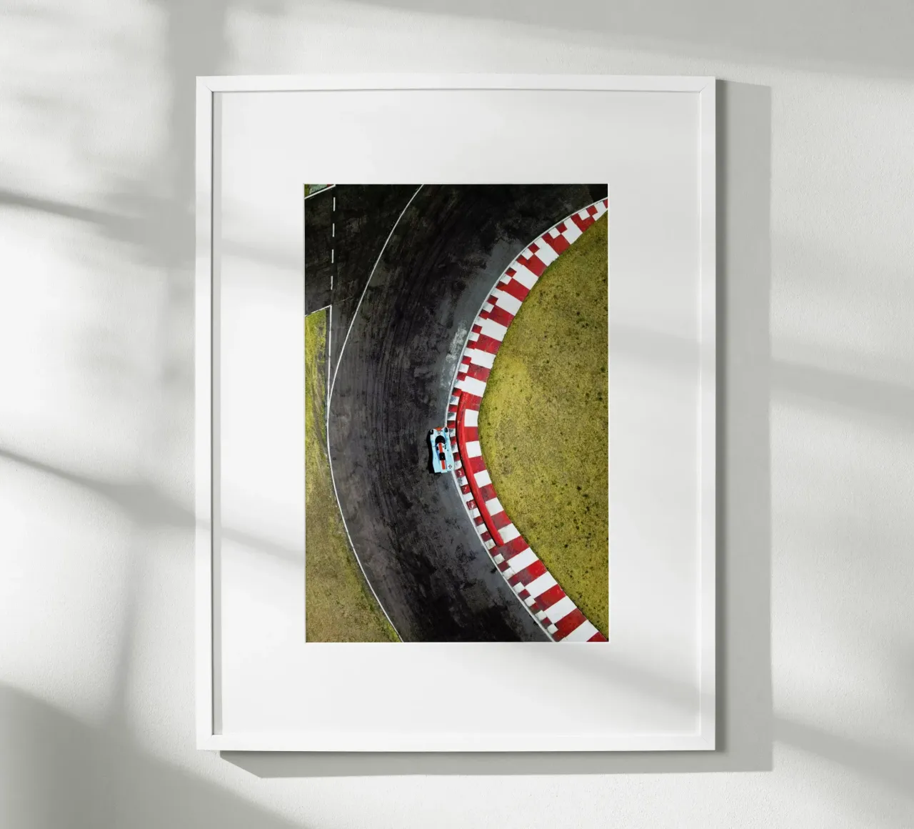 P20 poster da ROBERTO H