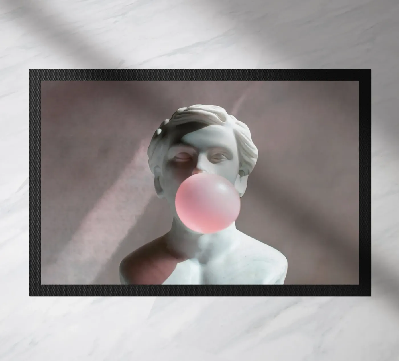 Pop #1 zerbino da rafael campezato