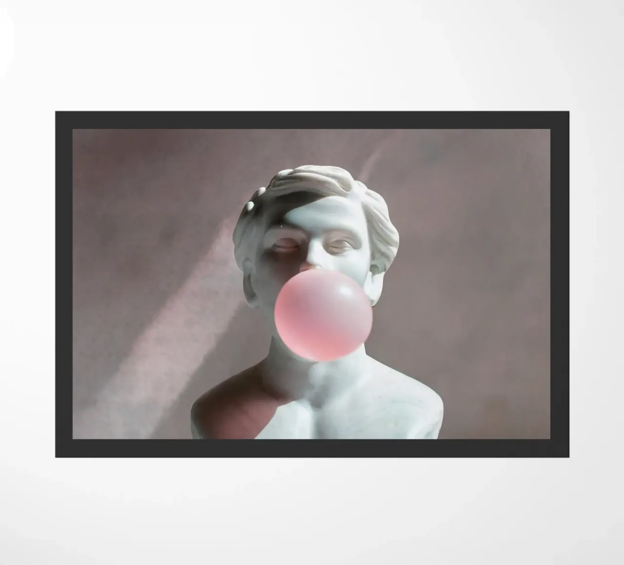 Pop #1 zerbino da rafael campezato