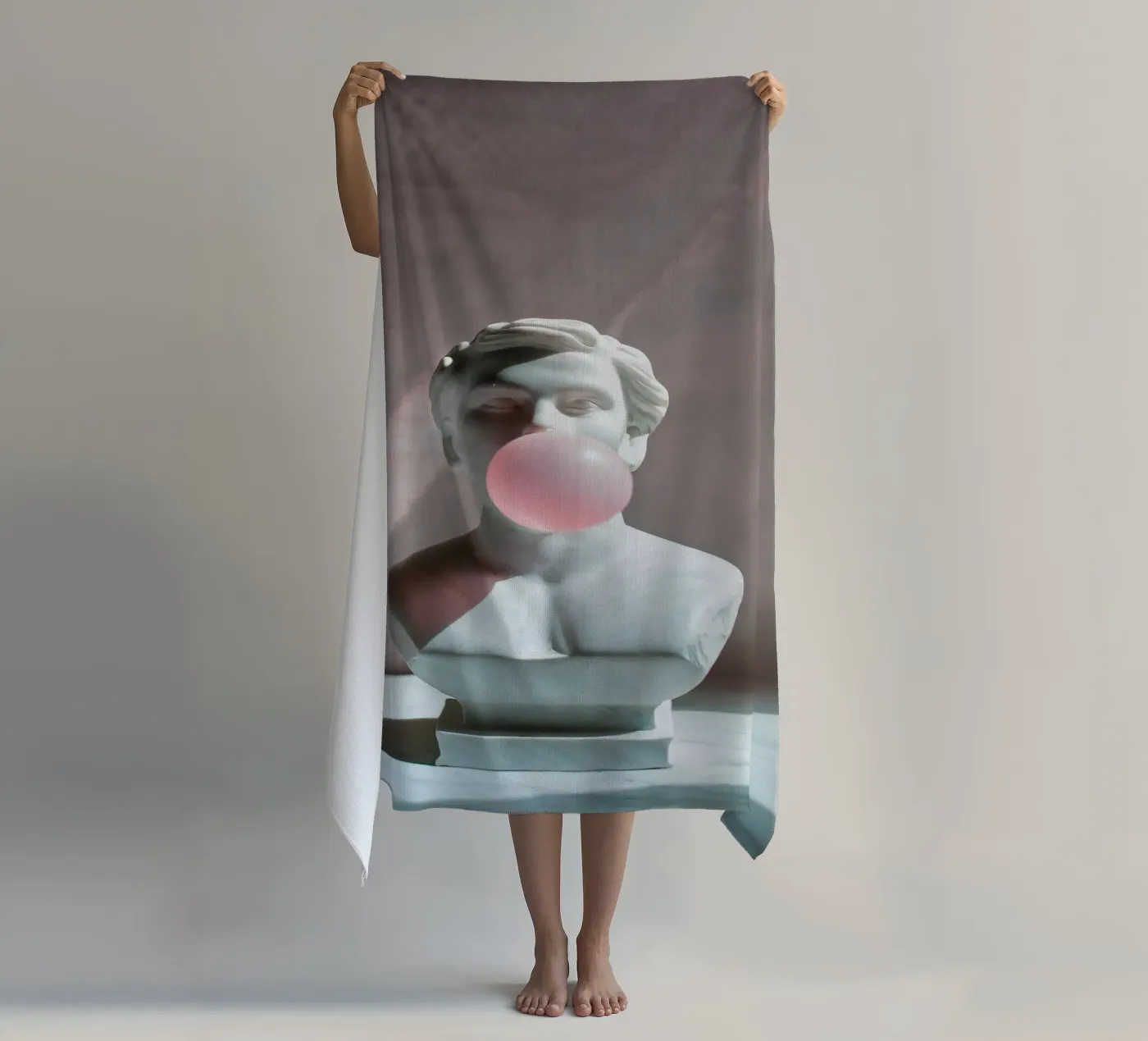 Pop #1 telo mare da rafael campezato