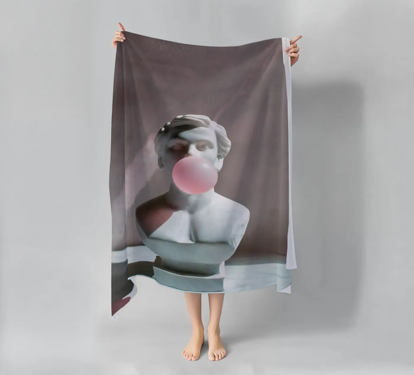 Pop #1 telo mare da rafael campezato