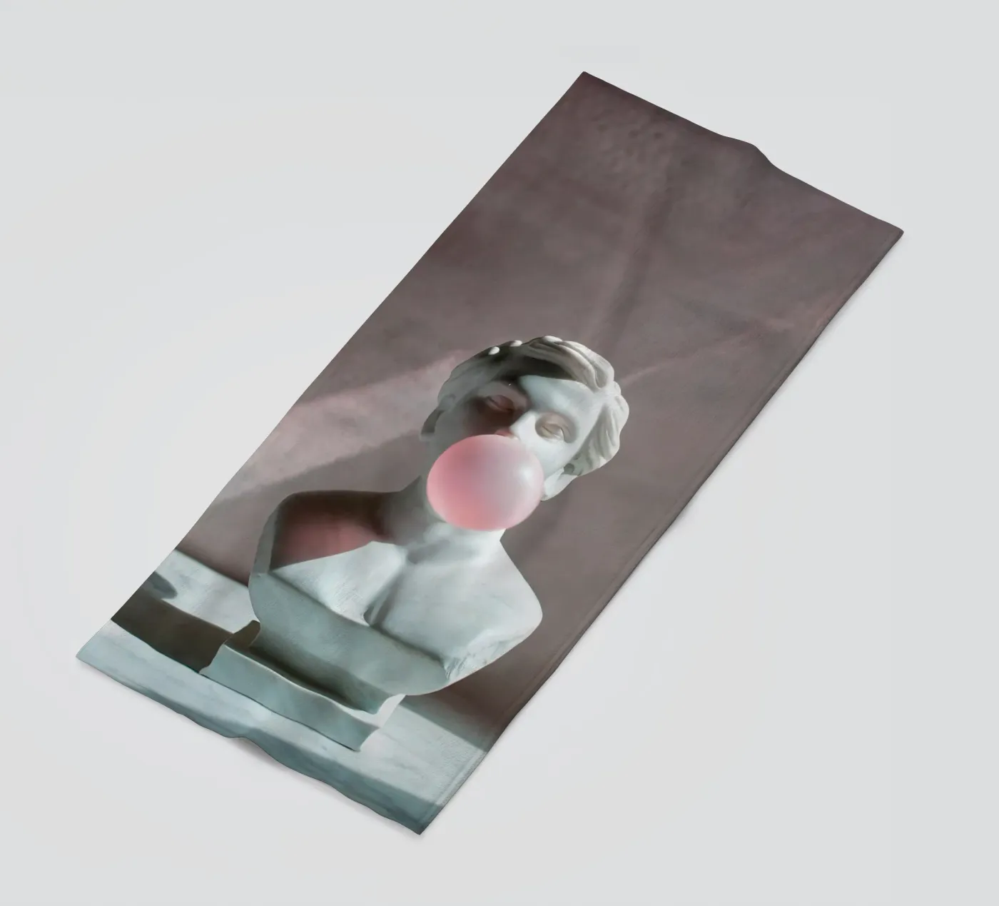 Pop #1 telo mare da rafael campezato