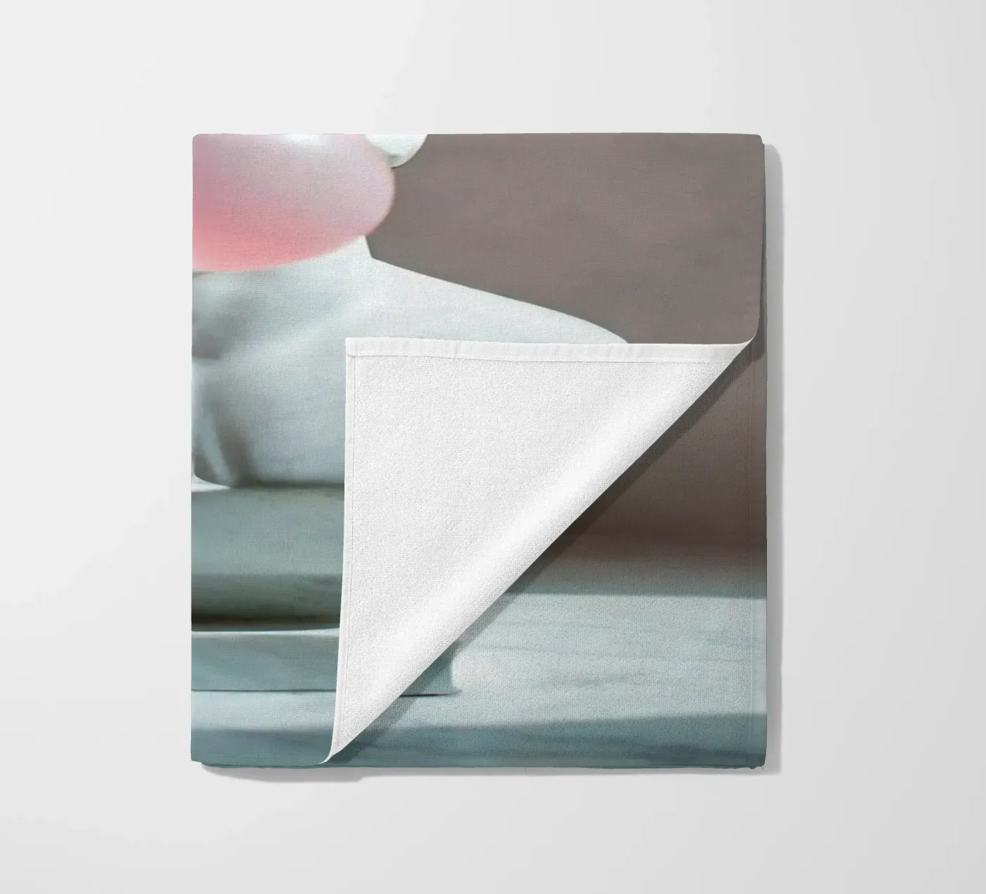 Pop #1 telo mare da rafael campezato