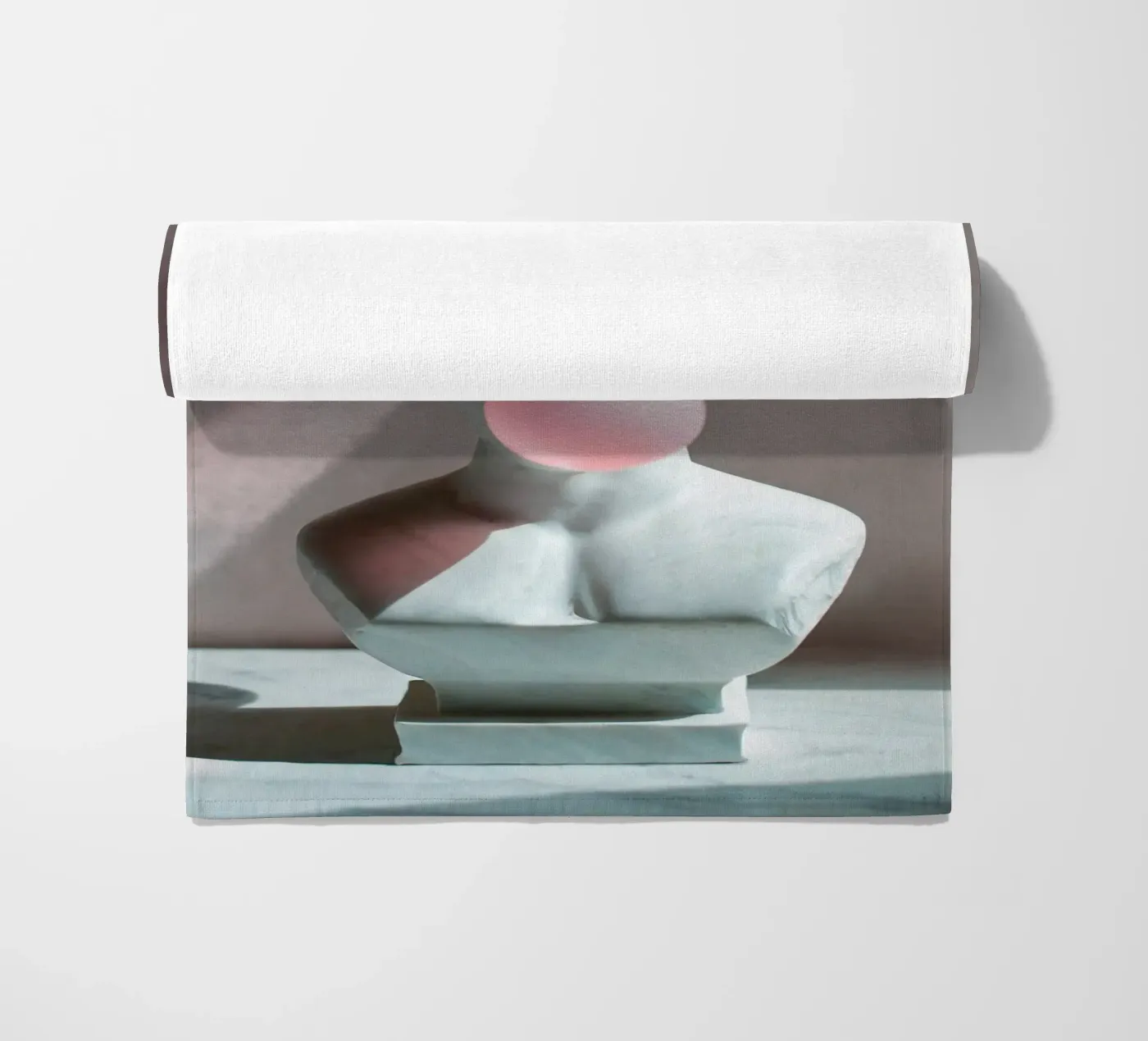 Pop #1 telo mare da rafael campezato