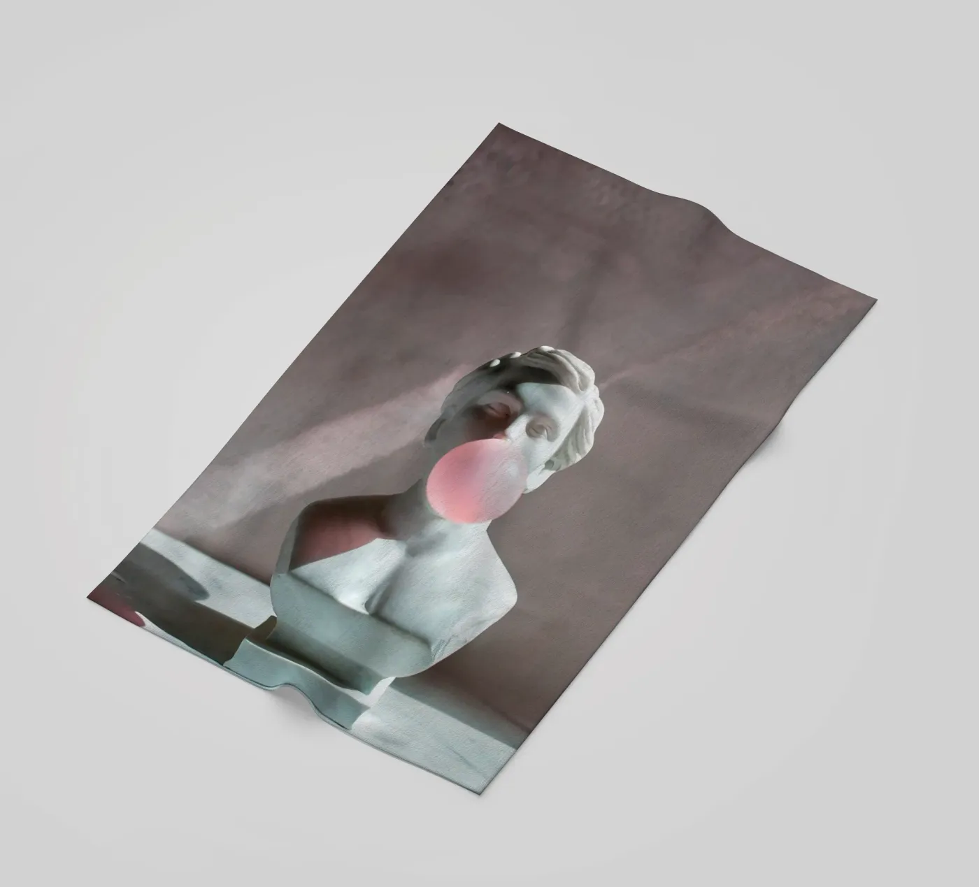 Pop #1 telo mare da rafael campezato