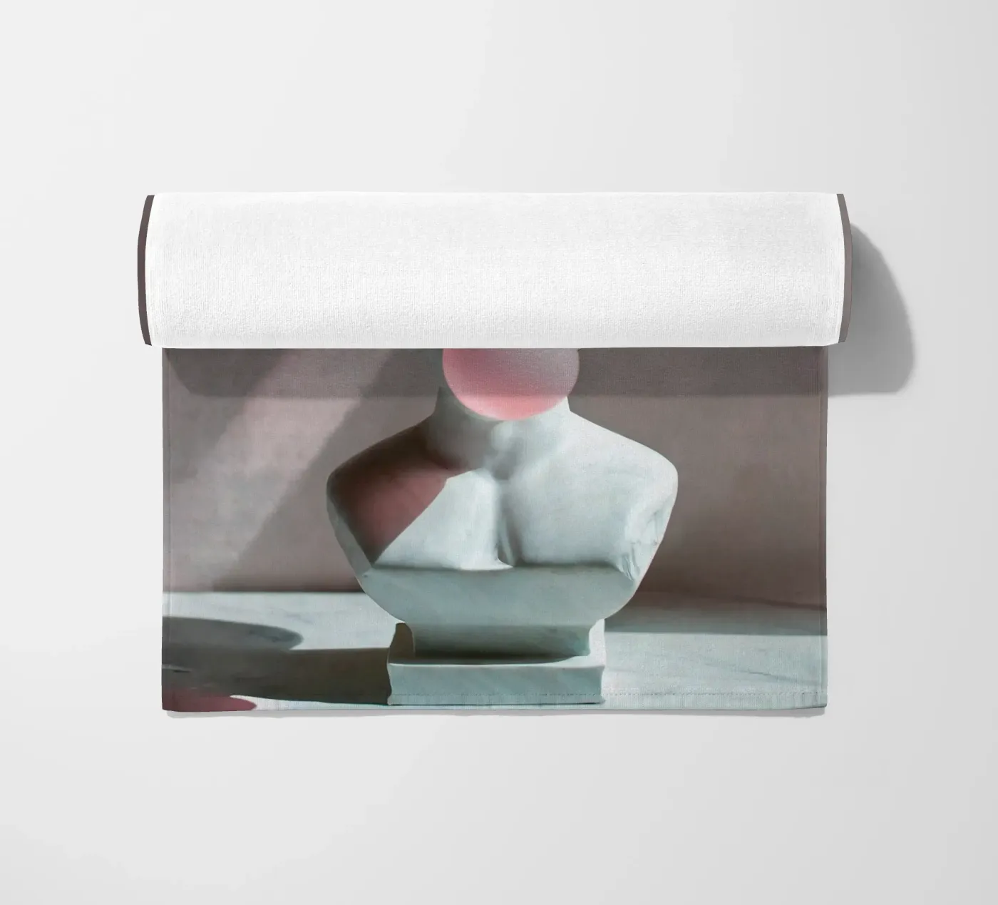 Pop #1 telo mare da rafael campezato