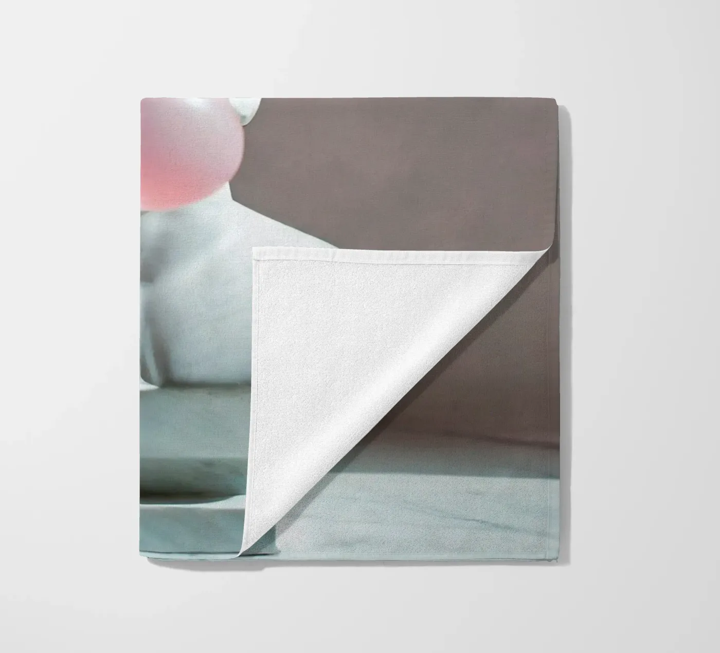 Pop #1 telo mare da rafael campezato