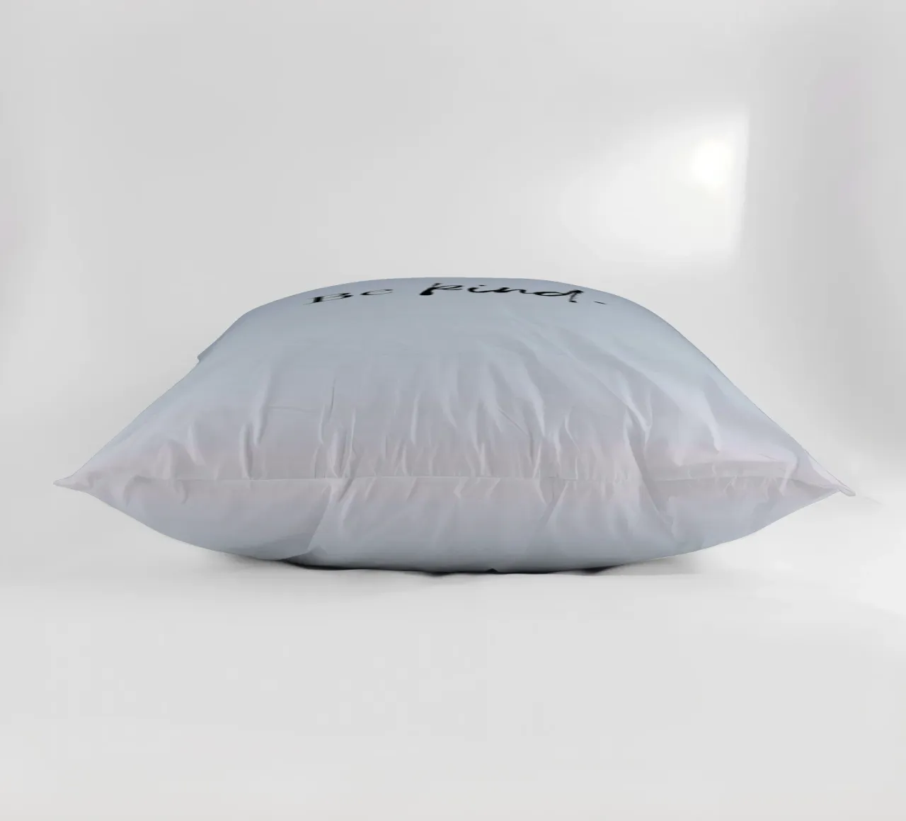 Be Kind cuscino da Studio One