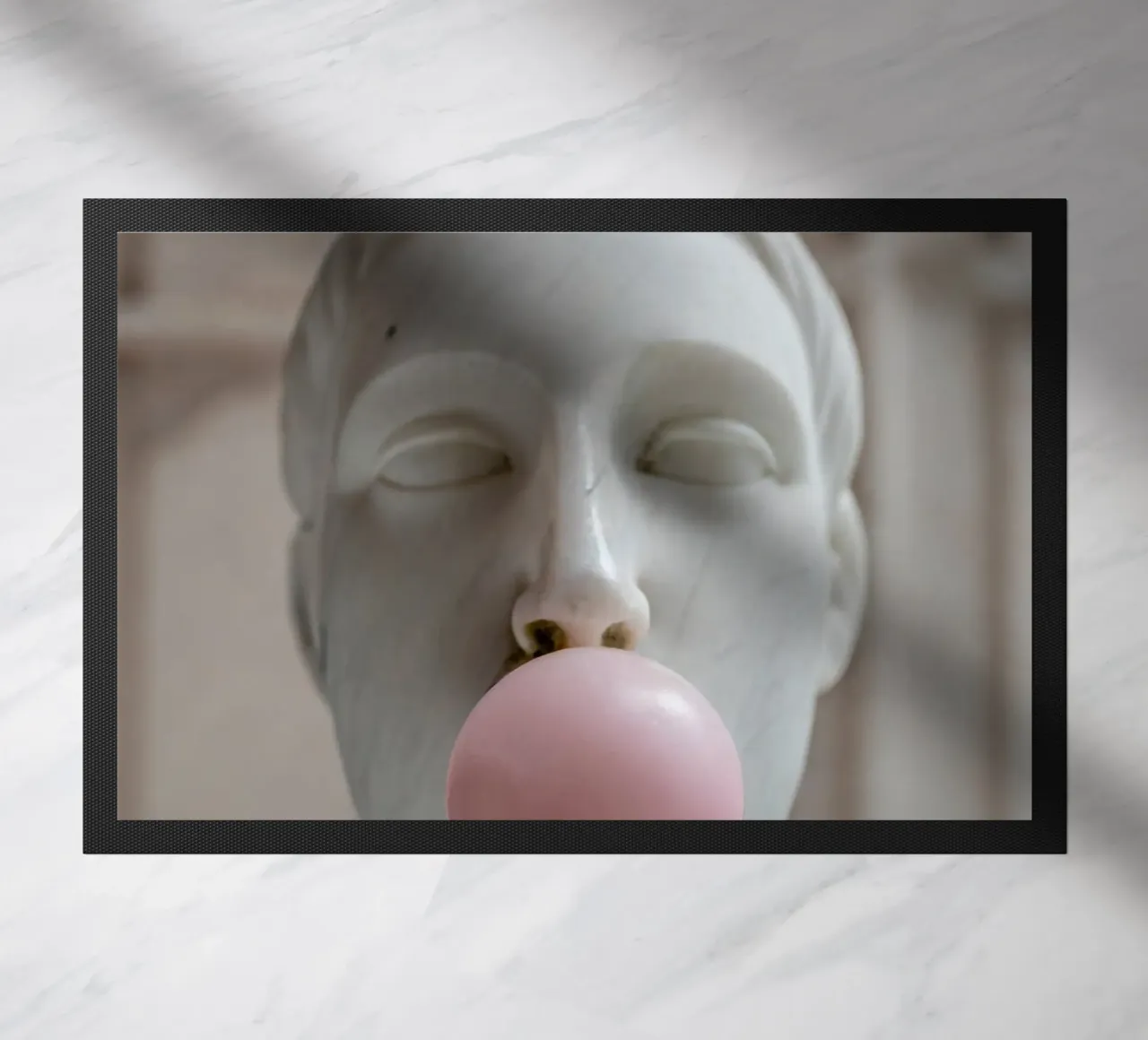 Pop #2 zerbino da rafael campezato