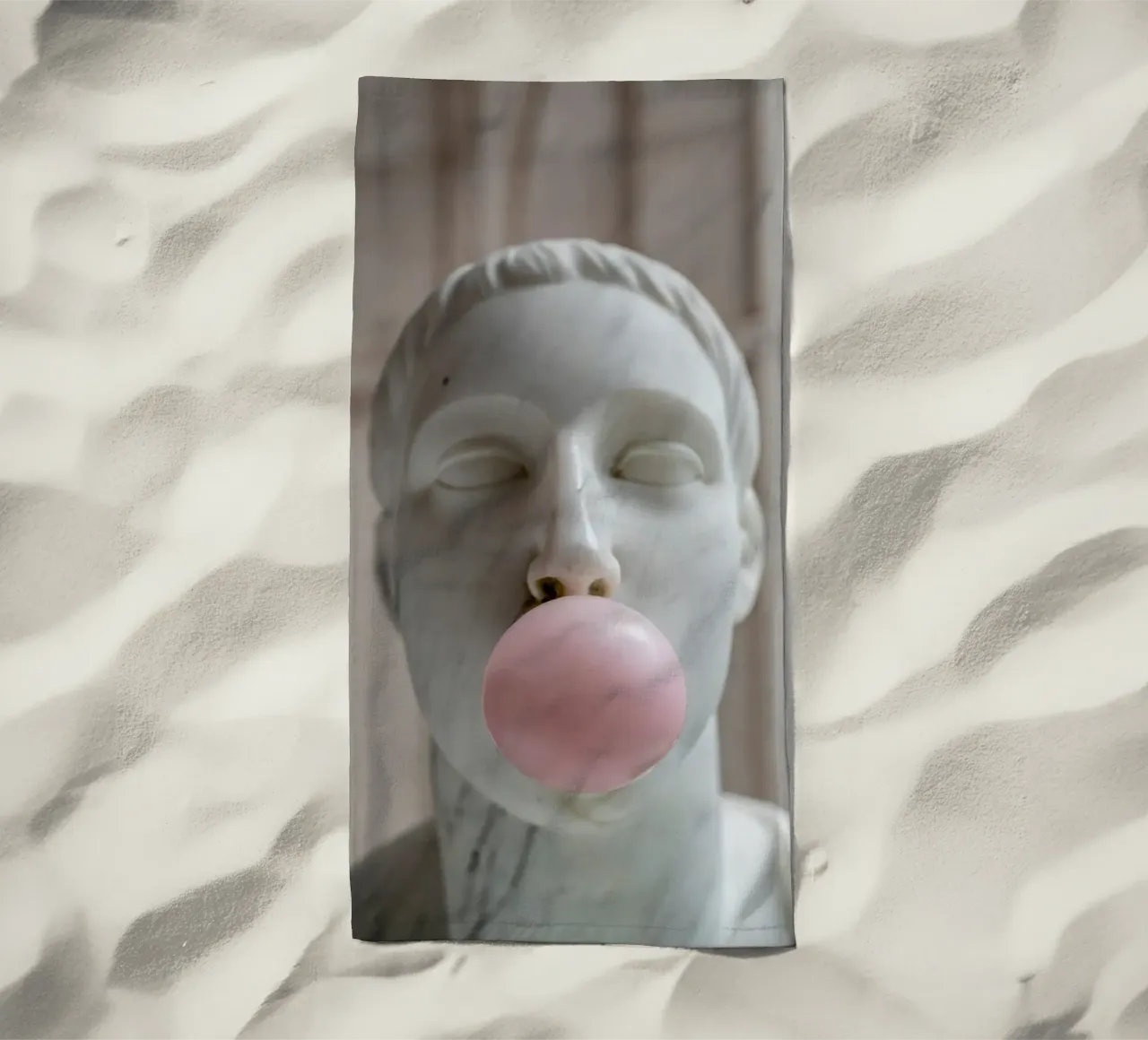 Pop #2 telo mare da rafael campezato