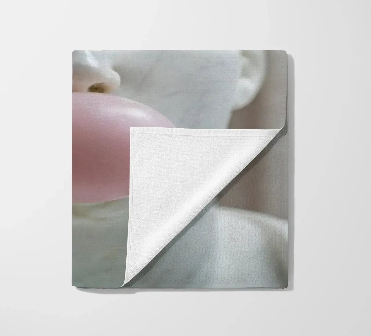 Pop #2 telo mare da rafael campezato