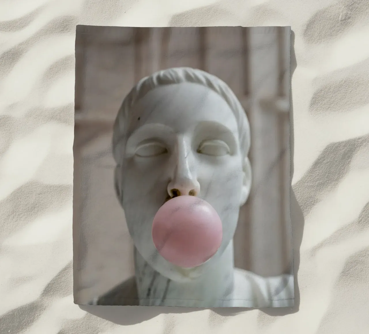 Pop #2 telo mare da rafael campezato