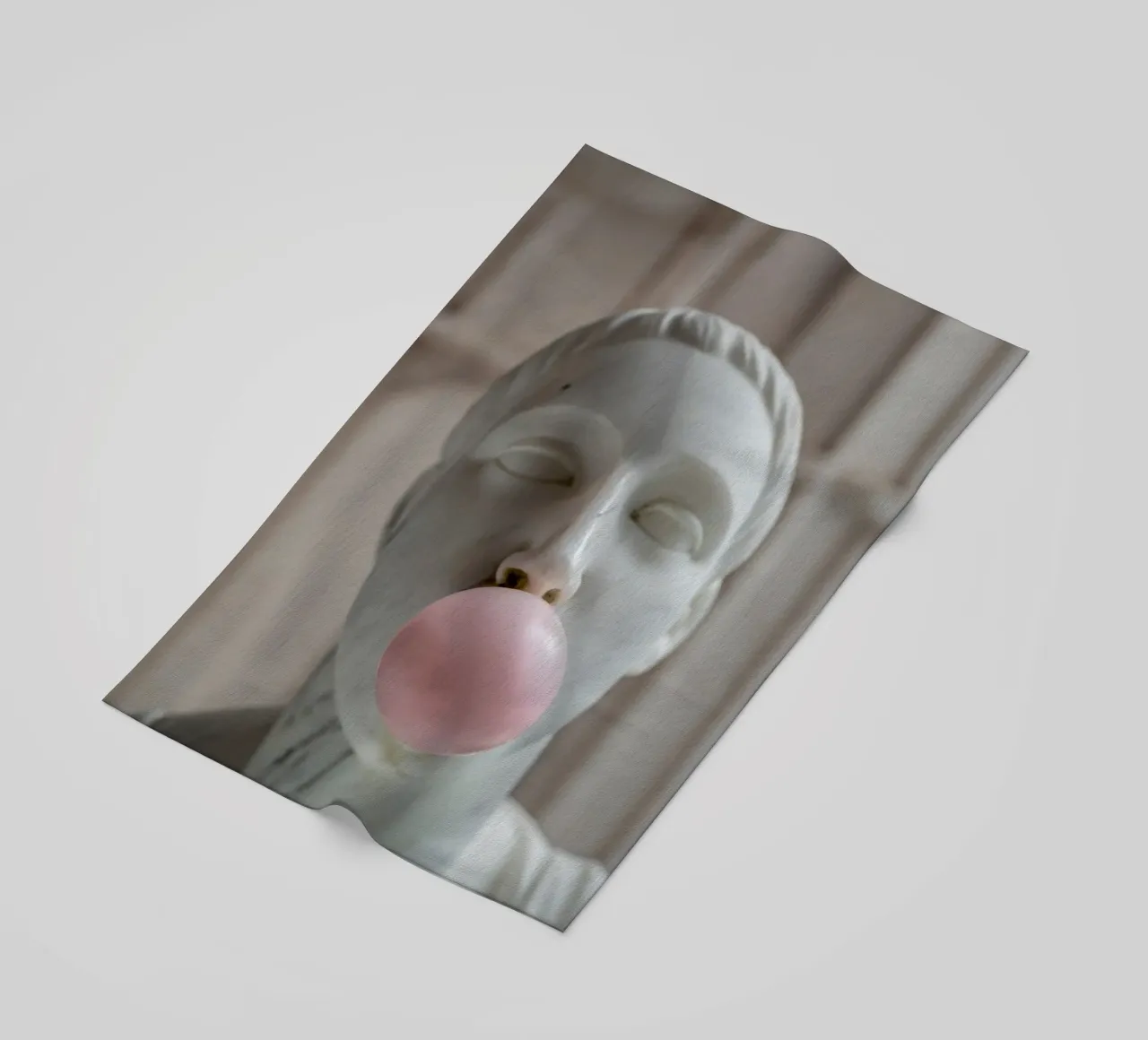 Pop #2 telo mare da rafael campezato