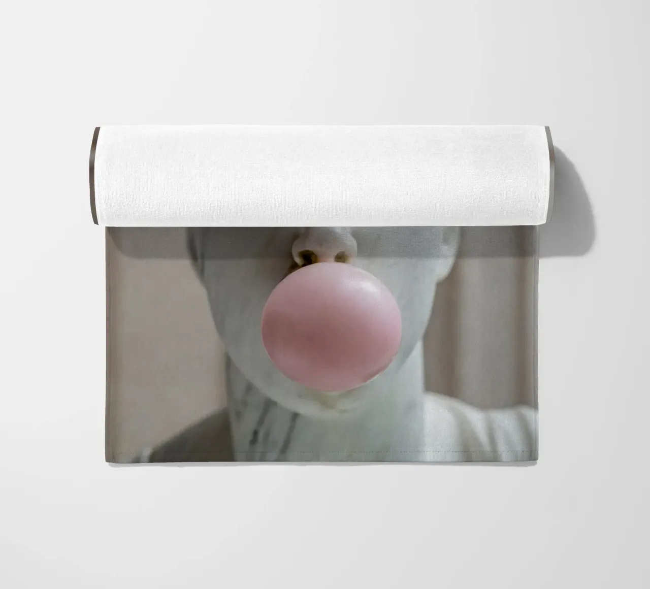 Pop #2 telo mare da rafael campezato