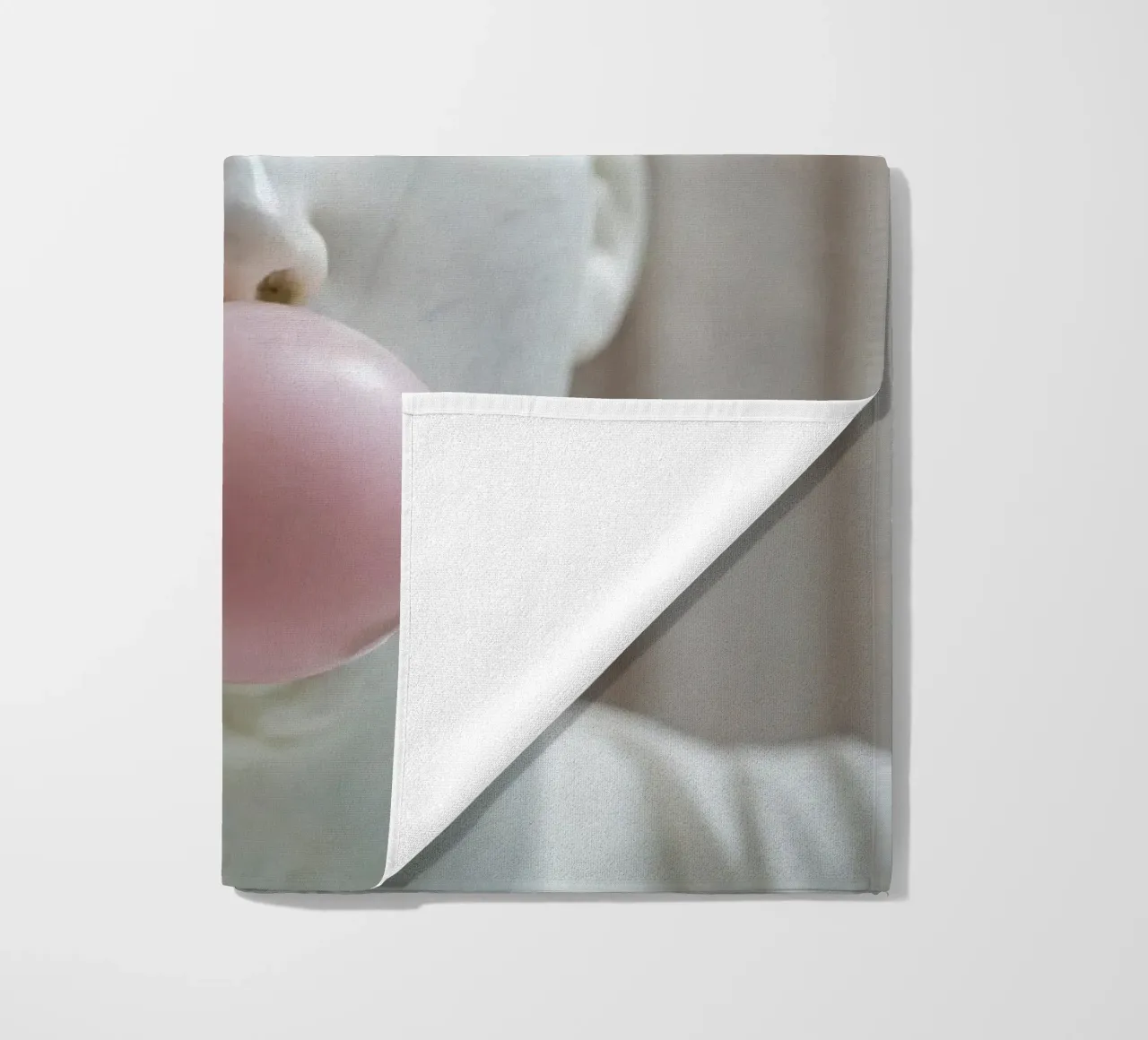 Pop #2 telo mare da rafael campezato