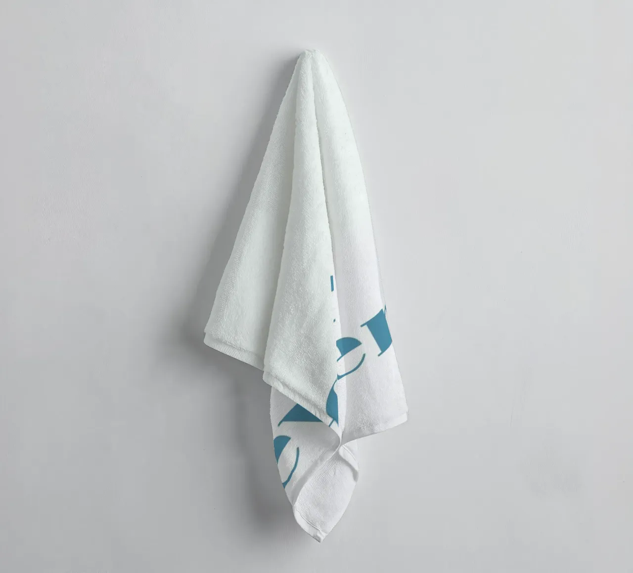 For Ever asciugamano da bagno da Studio One
