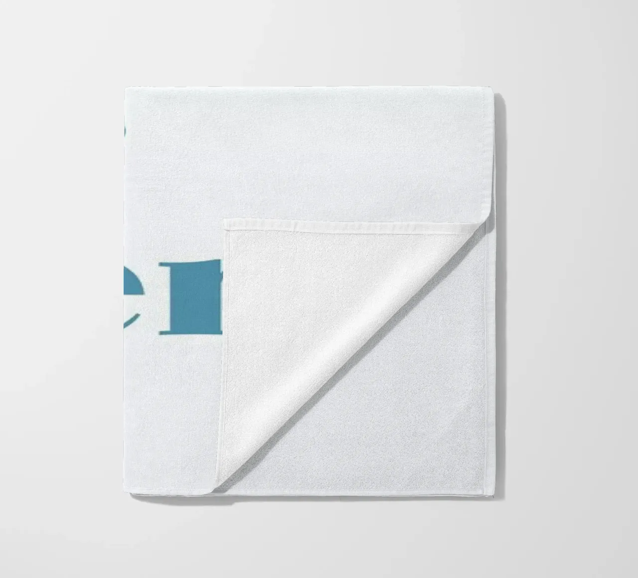 For Ever telo mare da Studio One