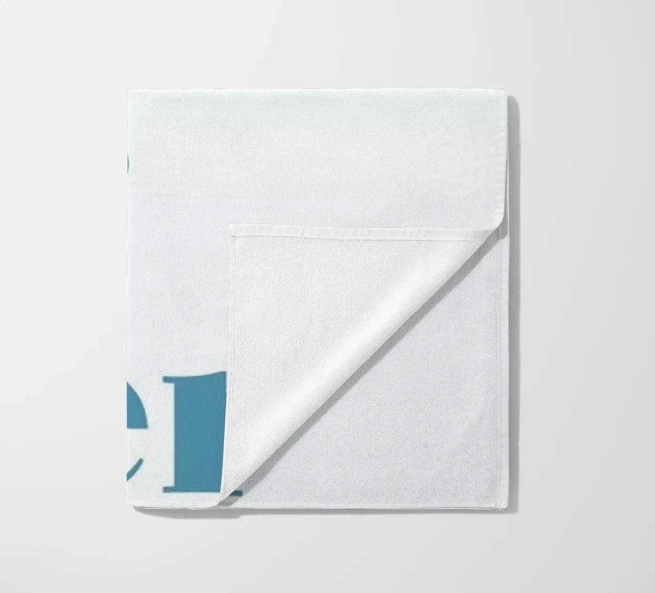 For Ever telo mare da Studio One