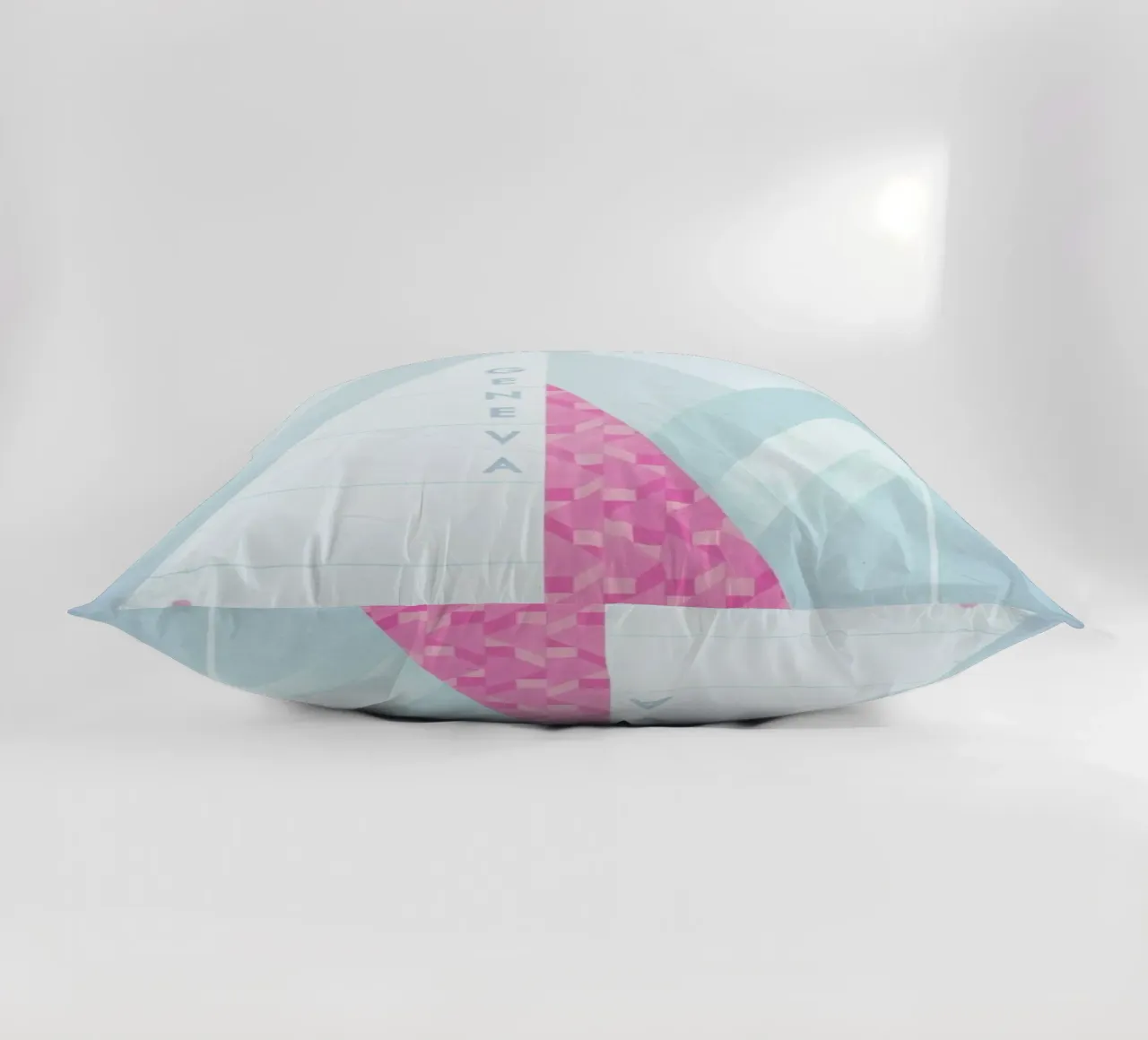 Geneva cuscino da Henry Rivers
