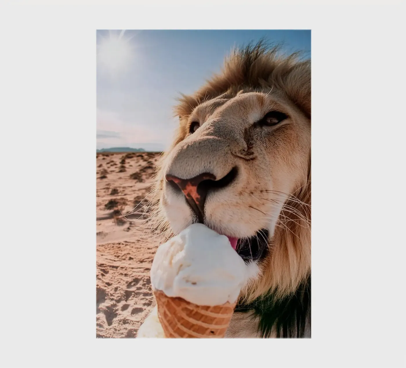 refreshing notebook by rafael campezato