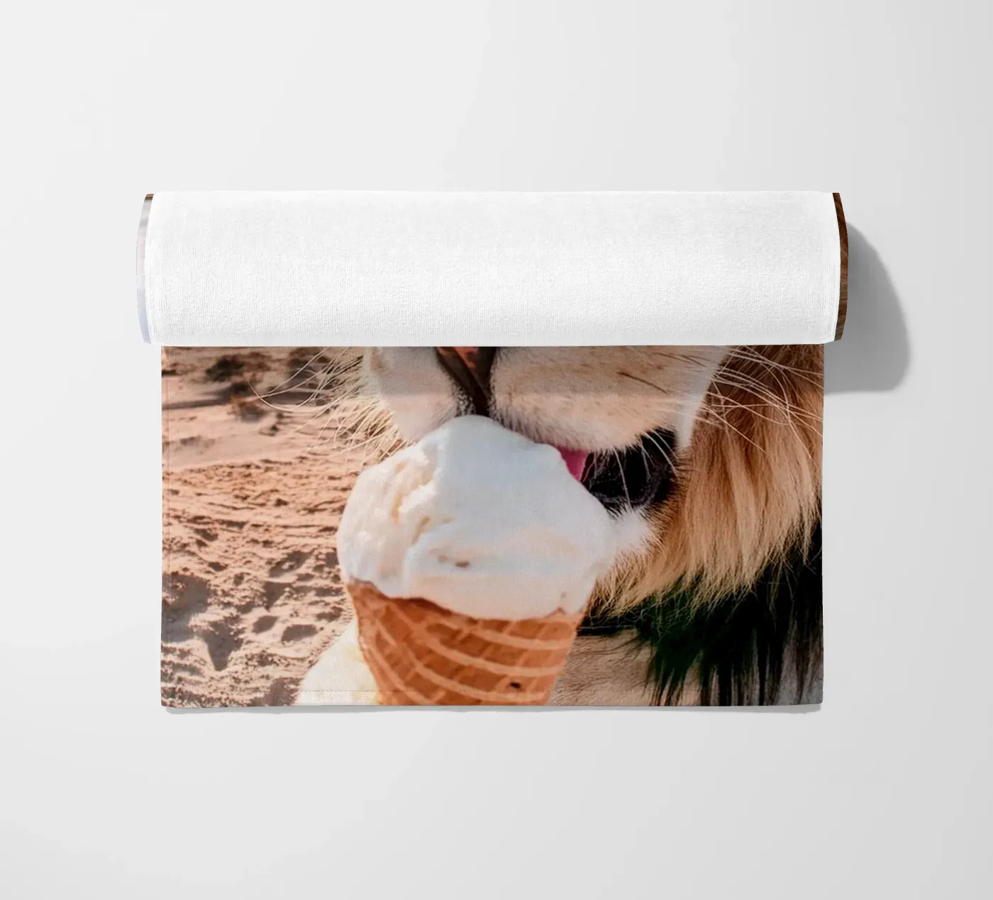 refreshing telo mare da rafael campezato