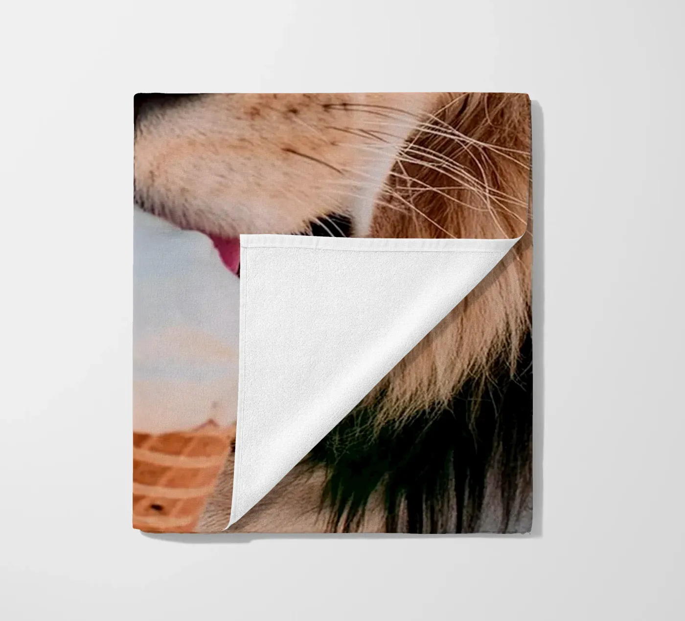 refreshing telo mare da rafael campezato