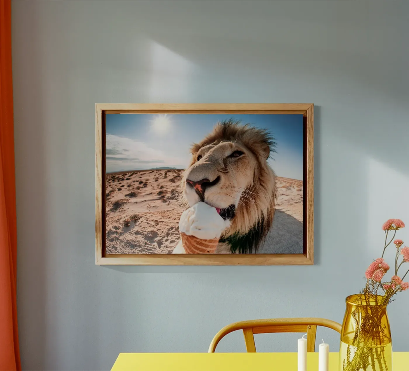 refreshing pannello forex da rafael campezato