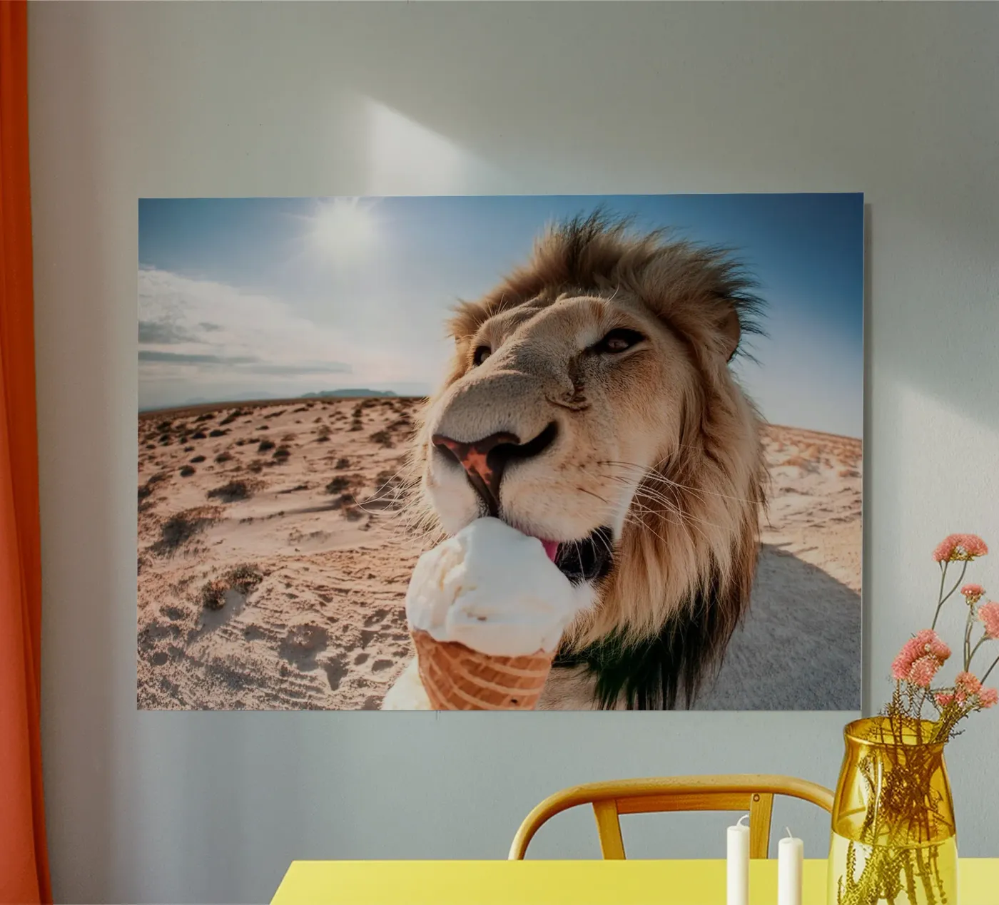 refreshing pannello forex da rafael campezato